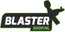 logo blastershop