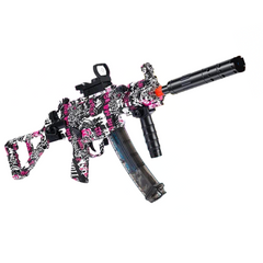 Gel Blaster MOB