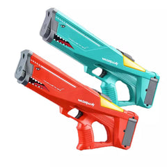 Water Blaster Blastershop.nl 